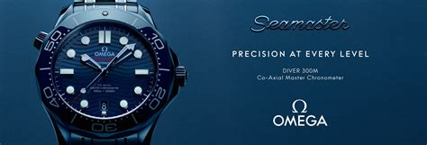 omega watch dealers near me|certified omega watch dealers.